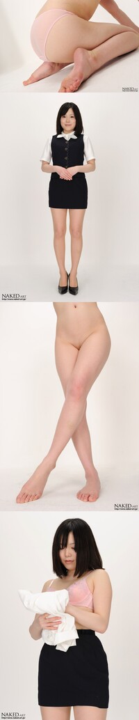 NAKED-ART-P00377-photo