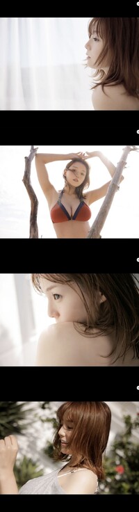 FRIDAY monthly girl 009 = 篠崎愛 写真集 IDEA 完全未公開30カット