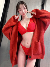 福利胸胸福利55