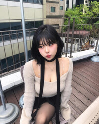 波卡里