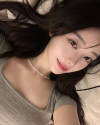 權熙媛