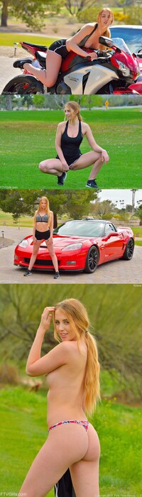 ftvgirls 2017-05-12 NAME-Khloe SET-Acrobatics-In-Public AGE-18 MEAS-36C-26-37