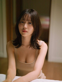 新田さちか