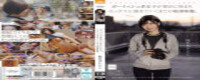 響蓮+彩月七緒+百永紗裡奈+木下日葵+大肉棒~屜倉彩+音無鈴