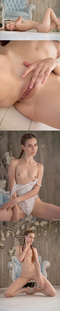 mplstudios.com 2018-05-13 NAME-Gwen AGE-24 BREAST-ExtraSmall SET-5534-Pastel-