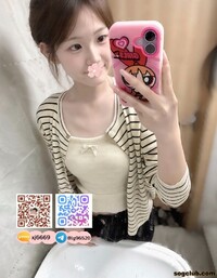 甜心