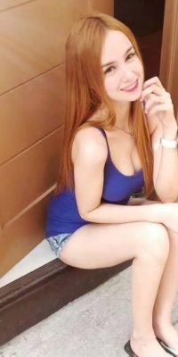 Kim Domingo法國菲律賓混血巨乳美女
