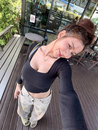 福利胸胸福利81