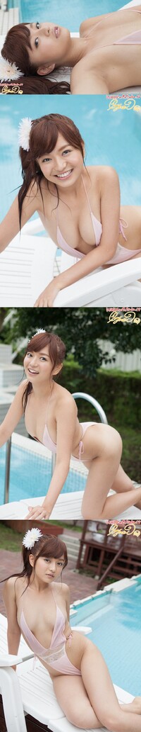 s0 lim mayumi-y16 03