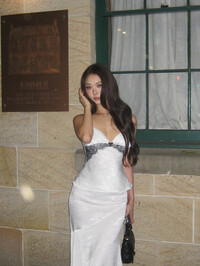 Karen Zeng
