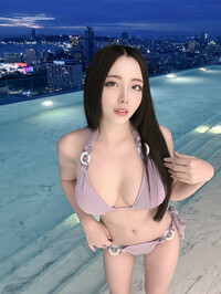 福利胸胸福利127