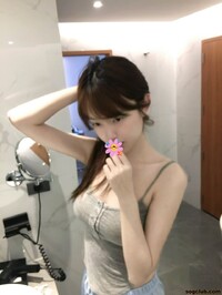 ❤️TG: yoy253 台北/台中/高雄外送茶推薦【O泡外送茶】