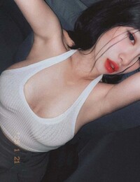 乳的凝聚力388