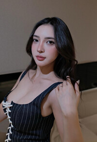 Thanh Dao