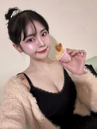黃智美