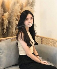 台中澀女郎尋歡俱樂部-#贊助商-內-茶魚資料庫- 【索格學園】全台獨家 ...
