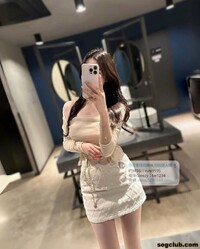 顏值超高尤物❤️空姐兼職真人實照不照騙 TG搜nini9595