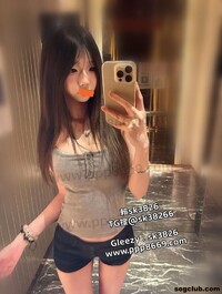TG搜sk38266 #D奶學生妹 軟糖 162cm.D奶.20歲臉蛋漂亮 身材很贊