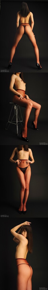 NAKED-ART-P00123-Photo