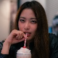 彩月+木下凜+友田+佐藤+波多野+宮城理惠+高瀨里奈+藍澤理紅