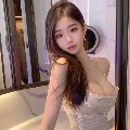 大家會比較愛學生妹還是人妻？