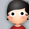 溫柔鄉 讓人欲仙欲死的喬伊