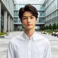 如果對方在你拆開保險套的時候..