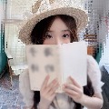 想要愛愛
