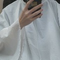 第一次約到這種類型，整體比想像中穩