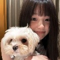 台灣外送茶首選《Yuki茶坊》Gleezy外送搜尋yomi778