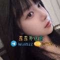 高雄無照學生試車！！ 學校：高雄醫學大學 小映：158/D/48/22