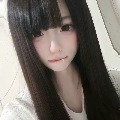 大阪外送茶怎麼叫？實測攻略＋價格行情大公開—桜乃